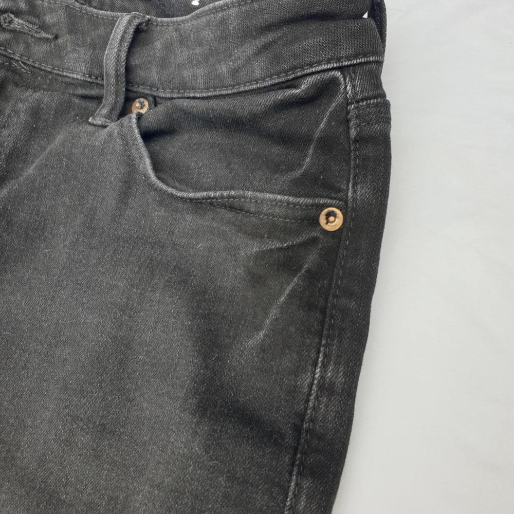 American Eagle Mens Jeans